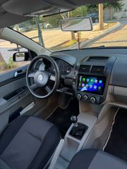 Volkswagen Polo 2005-thumb-6