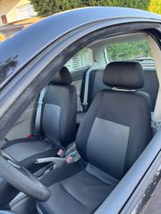Volkswagen Polo 2005-thumb-7