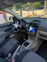 Volkswagen Polo 2005-thumb-8