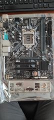 ΜΗΤΡΙΚΗ GIGABYTE H310M S2P LGA 1151