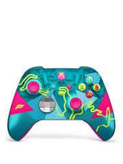 Forza Horizon 6 Limited Edition - Wireless Controller / Xbox Series X