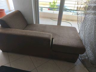 καναπες-thumb-1