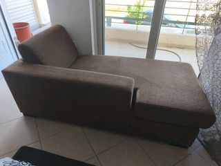 καναπες-thumb-2