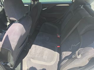 Fiat Punto 2014 ΠΡΟΣΦΟΡΑ...12/2014 ΕΛΛΗΝΙΚΟ ΜΗΔΕΝΙΚΑ ΤΕΛΗ-thumb-10