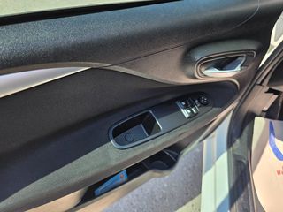 Fiat Punto 2014 ΠΡΟΣΦΟΡΑ...12/2014 ΕΛΛΗΝΙΚΟ ΜΗΔΕΝΙΚΑ ΤΕΛΗ-thumb-13