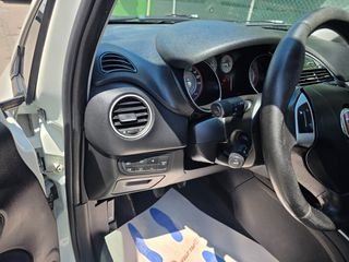 Fiat Punto 2014 ΠΡΟΣΦΟΡΑ...12/2014 ΕΛΛΗΝΙΚΟ ΜΗΔΕΝΙΚΑ ΤΕΛΗ-thumb-14