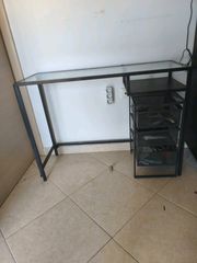 μεταλλικό γραφείο-thumb-1