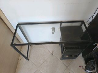 μεταλλικό γραφείο-thumb-2
