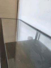 μεταλλικό γραφείο-thumb-3
