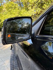 Mercedes-Benz CLA 45 AMG 2017 FACELIFT/PANORAMA/PERFORMANCE-thumb-13