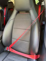Mercedes-Benz CLA 45 AMG 2017 FACELIFT/PANORAMA/PERFORMANCE-thumb-15