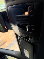 Mercedes-Benz CLA 45 AMG 2017 FACELIFT/PANORAMA/PERFORMANCE-thumb-16