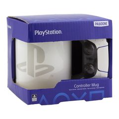 PlayStation PS5 3D mug-thumb-2