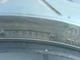 ΕΛΑΣΤΙΚΟ EΜΠΡΟΣ BRIGESTONE 120-70 ZR-18-thumb-3
