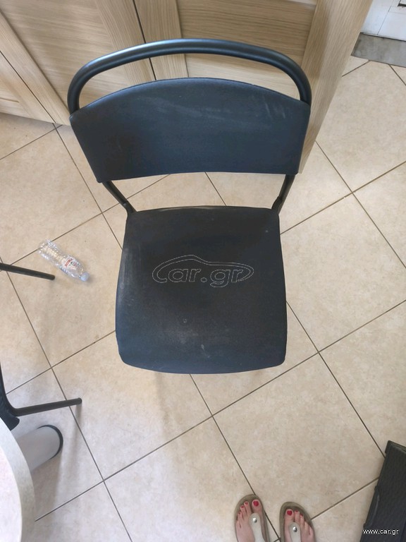 καρεκλες