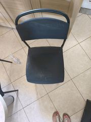 καρεκλες