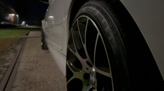 Bmw 318 1999 318I E46
