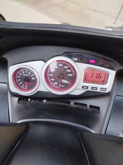 Gilera Nexus 250 SP 2007-thumb-3