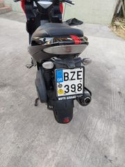 Gilera Nexus 250 SP 2007-thumb-4