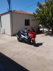 Gilera Nexus 250 SP 2007-thumb-6