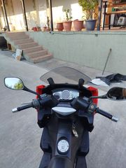 Gilera Nexus 250 SP 2007-thumb-8