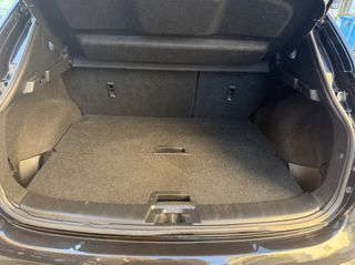 Nissan Qashqai 2014 N-CONNECTA - NAVI!!!-thumb-13