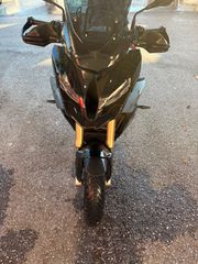 Bmw S 1000 XR 2023 TRIPLE BLACK