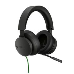 Xbox Headset Wired / Xbox One
