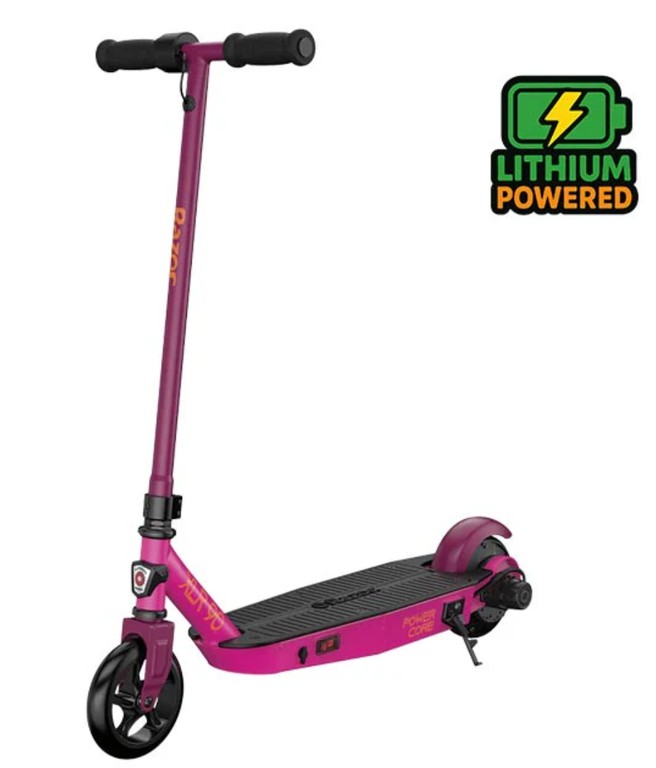 Razor - Power Core XLR 90 Pro (13173869)