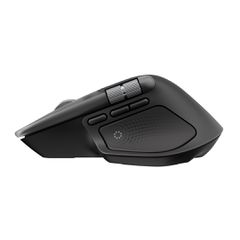 Logitech MX Master 4 for Mac mouse Office Right-hand Bluetooth Laser 8000 DPI-thumb-2