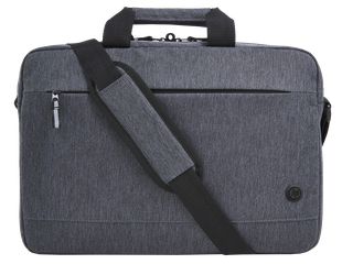 HP Prelude Pro 15.6-inch Laptop Bag
