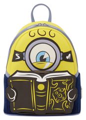 Universal by Loungefly Mini Backpack Minions 3