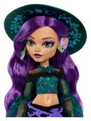 Monster High Moonspell Magic Doll Willow Thorne-thumb-1