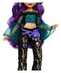 Monster High Moonspell Magic Doll Willow Thorne-thumb-2