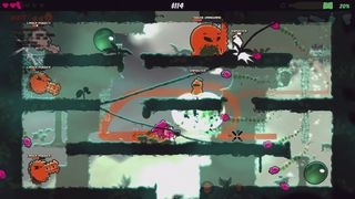 Captain Soda (Import) / Nintendo Switch-thumb-3