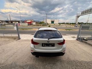 Bmw X1 2014 S DRIVE 16i-thumb-8