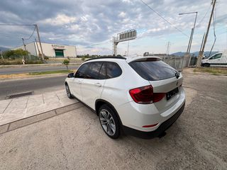 Bmw X1 2014 S DRIVE 16i-thumb-7