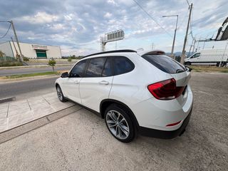 Bmw X1 2014 S DRIVE 16i-thumb-11