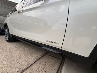 Bmw X1 2014 S DRIVE 16i-thumb-13