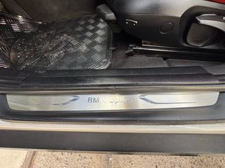 Bmw X1 2014 S DRIVE 16i-thumb-15