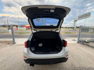 Bmw X1 2014 S DRIVE 16i-thumb-16