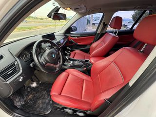 Bmw X1 2014 S DRIVE 16i-thumb-17