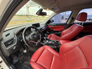 Bmw X1 2014 S DRIVE 16i-thumb-18