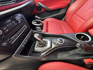 Bmw X1 2014 S DRIVE 16i-thumb-20
