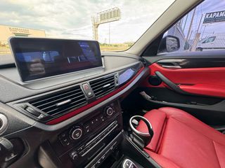 Bmw X1 2014 S DRIVE 16i-thumb-21