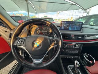 Bmw X1 2014 S DRIVE 16i-thumb-22
