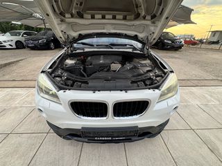 Bmw X1 2014 S DRIVE 16i-thumb-24