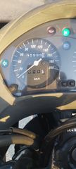 Honda Transalp 650 2004 TRANSALP 650 XLV-thumb-1