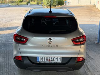 Renault Kadjar 2018 INTENS 1.6-thumb-4