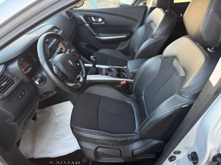 Renault Kadjar 2018 INTENS 1.6-thumb-7
